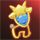 倚天屠龙记之魔教教主